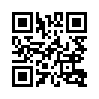 QR kód na túto stránku poi.oma.sk n5627156797