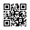 QR kód na túto stránku poi.oma.sk n5627174502