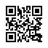 QR kód na túto stránku poi.oma.sk n5627177406