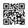 QR kód na túto stránku poi.oma.sk n5627242244