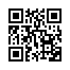 QR kód na túto stránku poi.oma.sk n5627288480