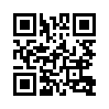 QR kód na túto stránku poi.oma.sk n5627361827