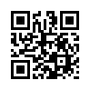 QR kód na túto stránku poi.oma.sk n5627451304