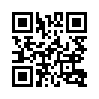 QR kód na túto stránku poi.oma.sk n5627451317