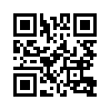 QR kód na túto stránku poi.oma.sk n5627451931