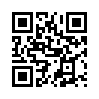 QR kód na túto stránku poi.oma.sk n562749439