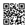 QR kód na túto stránku poi.oma.sk n562750667