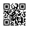 QR kód na túto stránku poi.oma.sk n562750781