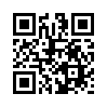 QR kód na túto stránku poi.oma.sk n562750802