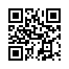 QR kód na túto stránku poi.oma.sk n562750821