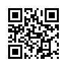 QR kód na túto stránku poi.oma.sk n5627508850