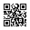 QR kód na túto stránku poi.oma.sk n562750900