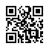 QR kód na túto stránku poi.oma.sk n562750916