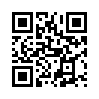 QR kód na túto stránku poi.oma.sk n562751685