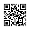 QR kód na túto stránku poi.oma.sk n562752205