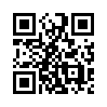 QR kód na túto stránku poi.oma.sk n562752490