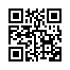 QR kód na túto stránku poi.oma.sk n562752512