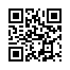 QR kód na túto stránku poi.oma.sk n562752529