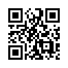 QR kód na túto stránku poi.oma.sk n562752739