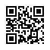 QR kód na túto stránku poi.oma.sk n562753780