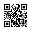 QR kód na túto stránku poi.oma.sk n562767139