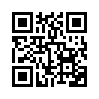 QR kód na túto stránku poi.oma.sk n562767168