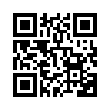 QR kód na túto stránku poi.oma.sk n562769421