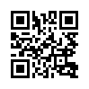 QR kód na túto stránku poi.oma.sk n562775107