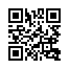 QR kód na túto stránku poi.oma.sk n562775529