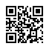 QR kód na túto stránku poi.oma.sk n562778865