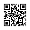 QR kód na túto stránku poi.oma.sk n562778981