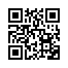 QR kód na túto stránku poi.oma.sk n5627930194