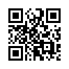 QR kód na túto stránku poi.oma.sk n5627937364