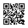 QR kód na túto stránku poi.oma.sk n5627937371