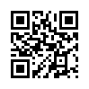 QR kód na túto stránku poi.oma.sk n5628066811