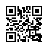 QR kód na túto stránku poi.oma.sk n5628182700