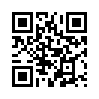 QR kód na túto stránku poi.oma.sk n5628182701