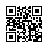 QR kód na túto stránku poi.oma.sk n5628182702