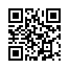 QR kód na túto stránku poi.oma.sk n5628306943