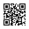 QR kód na túto stránku poi.oma.sk n5628719868