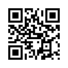 QR kód na túto stránku poi.oma.sk n562875017