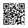 QR kód na túto stránku poi.oma.sk n5629006817