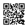 QR kód na túto stránku poi.oma.sk n5629047968