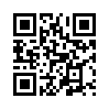 QR kód na túto stránku poi.oma.sk n5629068916