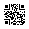 QR kód na túto stránku poi.oma.sk n5629071516