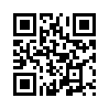 QR kód na túto stránku poi.oma.sk n5629236423