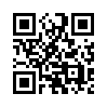 QR kód na túto stránku poi.oma.sk n5629236425