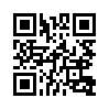 QR kód na túto stránku poi.oma.sk n5629236427