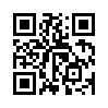 QR kód na túto stránku poi.oma.sk n5629395200