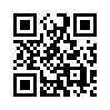 QR kód na túto stránku poi.oma.sk n5629521801